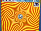 THE MAR-KEYS - Great Memphis Sound - 1966 UK VINYL LP 1st A1/B1 MONO Atlantic