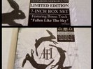 AFI Decemberunderground 7