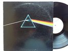 PINK FLOYD-Dark Side of the Moon-ORIGINAL MASTER-MFSL-1st Vintage Vinyl LP-SYD