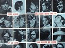 LOS SALVAJES *ES LA EDAD* 1966 KILLER FREAKBEAT FUZZ GARAGE PSYCH MOD EP