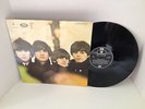 The Beatles--Beatles For Sale--Near Mint