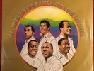 ORIGINAIS DO SAMBA PRA QUE TRISTEZA BRAZIL LP RCA 1974 SAMBA FUNK SOUL BREAKS