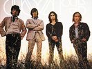 Doors - Waiting For The Sun 180g vinyl LP NEW/SEALED Jim Morrison