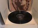 Bach Matthew Passion Mauersberger - Stolte 4 rec. Box Eterna Edition 826141 - 44