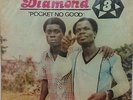DIAMOND 