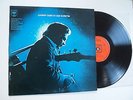 JOHNNY CASH LIVE AT SAN QUENTIN PRISON LP VINYL 1969 UK Laminated Original
