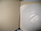 The Stranglers FELINE Test Pressing LP with proof cover * Original 1983 UK