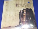 PEARL JAM Lost Dogs (3LPs) blue vinyl SEALED