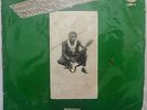 GENERAL FRANCO LEE EZUTE AND HIS HARMONY KINGS INT'L BAND - NDOKWA 1