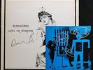 BAUHAUS LOT 12