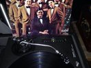 RAY RODRIGUEZ INTRODUCING HIS ORCHESTRA SALSA MAMBO GUAGUANCO