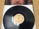 Chris McGregor In His Good Time . Vinyl LP