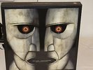 Pink Floyd - The Division Bell 20th  anniversary edition box set (See listing)
