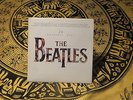 The Beatles 20 GREATEST HITS LP STEREO (1982) JUGOTON-PARLOPHONE-EMI LSPAR 11050