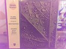 PRIVATE PRESS CLARA HASKIL SONATES POUR PIANO BEETHOVEN LP PHILIPS C35 SEALED 
