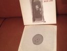Rare Vertigo Swirl Jim Croce You Dont Mess Around With Jim Croce 1st Press Album