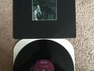 Garth Brooks / No Fences Record