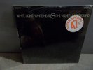 VELVET UNDERGROUND LP White Light White Heat VERVE SEALED