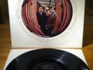CAPTAIN BEEFHEART - Dropout Boogie 12