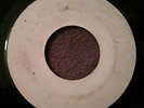 ROY SHIRLEY - EVERY MAN NEEDS MONEY (?) - DYNA RS 465 - VERY RAR