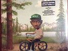 Tyler Creator *Wolf* New Sealed 2x PINK LPs Deluxe Frank Ocean Pharrell Hip Hop