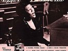 VERVE | Ella Fitzgerald - Let No Man Write My Epitaph 200g 2LPs (45rpm) NEU