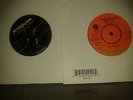 Northern soul pack of 18 records, Platters, Shorty long, The Reflections +