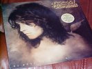 Ozzy Osbourne ?– No More Tears (Epic Associated ?– Z 46795) USA MINT Vinyl