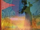 AMON DUUL II**YETI (DELUXE/GATEFOLD/LIMITED EDITION/180 GRAM)**2 VINYL SET