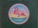 Christopher Cross Christopher Cross 1979 Vinyl LP Warner Bros. Records BSK 3383