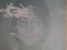 John Lennon Imagine 1971 Vinyl LP Apple Records SW 3379