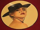 MADONNA LA ISLA BONITA 12