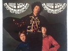 jimi hendrix are you experienced lp uk 1st mono press beautiful copy
