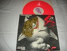 Floh de Cologne--Profitgeier--Krautrock--Ohr 556010--Gimmix Cover--Politrock