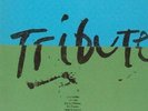 KEITH JARRETT/PEACOCK/DEJOHNETTE**TRIBUTE (180 GRAM/GATEFOLD)**2 VINYL SET
