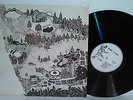 shrink MARK LEVINE Pilgrims Progress (Private Acid Folk Psych '68LP RY COODER NM