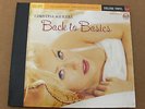 (LP) CHRISTINA AGUILERA - Back To Basics [Deluxe Vinyl] / VG+/VG+ / 3 LP / #1853