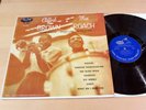 Distributor Copy CLIFFORD BROWN And MAX ROACH EMARCY MG-36036 Mono NM- & NM