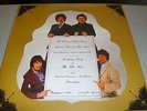 The Idle Race - The Birthday Party - LP Vinyl // Neu&OVP // Gatefold