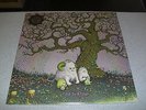 J. Mascis - Tied To A Star - LP Vinyl & MP3 // Neu &OVP // (Dinosaur Jr.)