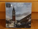 Steve Hackett - Genesis Revisited II - 4x White Vinyl + 2xCD - New & Sealed