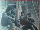 The Replacements Let It Be vinyl LP Paul Westerberg new. not Tim box Pleased CD