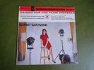 33T/25cm/ SERGE GAINSBOURG/VOULEZ-VOUS DANSER AVEC MOI/ORIGINAL PHILIPS B 13.217