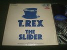 T.REX Marc Bolan 
