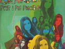 Cinquetti Gigliola - Gigliola per i più piccini