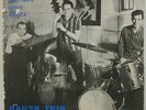 BANZO TRIO - 1966 RARE SAMBA-JAZZ BOSSA NOVA SAMBOSSA TRIO 3D BRAZIL EP 7