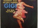 GIGI - 