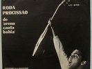 GILBERTO GIL - 