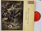 JULIE DRISCOLL, BRIAN AUGER & The Trinity - Streetnoise  2Lps Polydor 1969