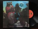 J.J. CALE 